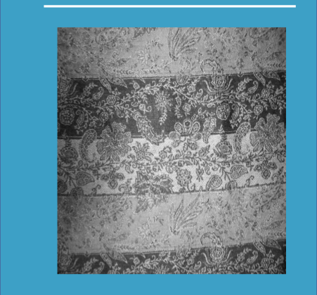 Dossier 14-15: Diverse Case Studies: Context to Alerts for Action