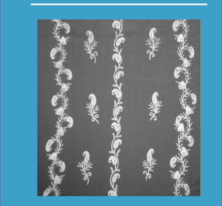 Dossier 16: Violations Against Women: Demystifying Religious Justifications