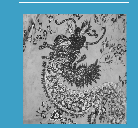 Dossier 20: Conservatism and Discrimination Across Diverse Contexts