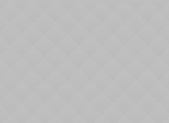 Protection Is Not an Option — It’s an Obligation