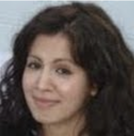 Naureen Shameem Naureen Shameem