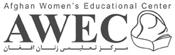 Afghan Women’s Educational Center