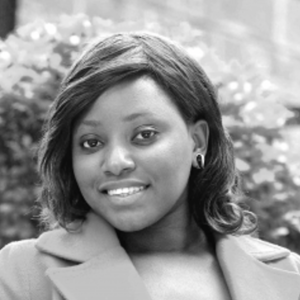 Haddy Jatou Jonga Haddy Jatou Jonga