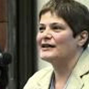 Mahboubeh Abbasgholizadeh Mahboubeh Abbasgholizadeh