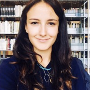 Setenay Mutlu Adisonmez Setenay Mutlu Adisonmez