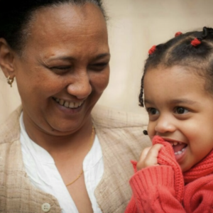 Fahima Hashim Fahima Hashim