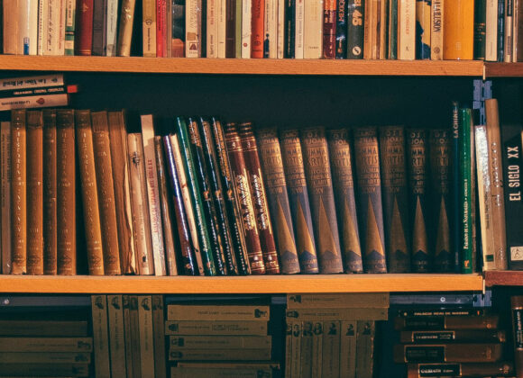 Murder in the Name of Honour: The true story of one woman’s heroic fight against an unbelievable crime.