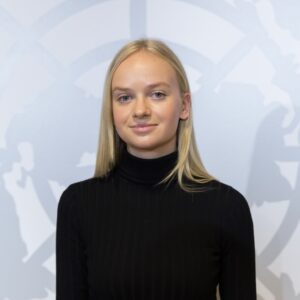 Camilla Gray Camilla Gray