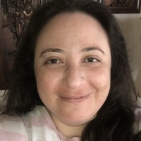 Amal Elmohandes Amal Elmohandes