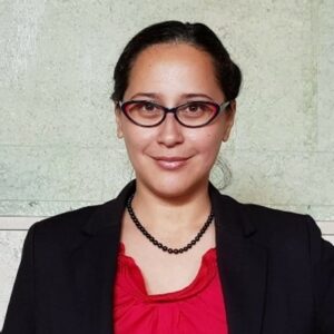 Alex McCarthy Alex McCarthy