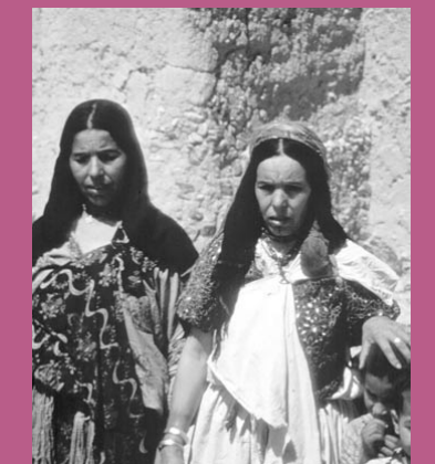 Dossier 25: A Diverse Collection of Experiences: Reflections on Feminist Struggles within their National Contexts