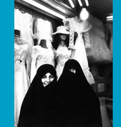 Dossier 19: Muslim Identities in the European Context