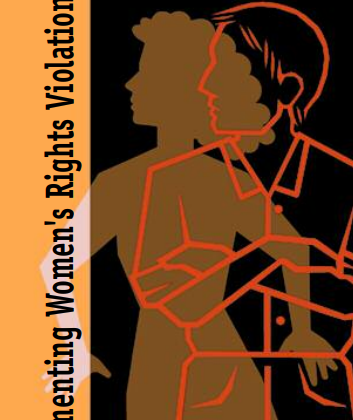 Documenting Women’s Rights Violations by Non-state Actors