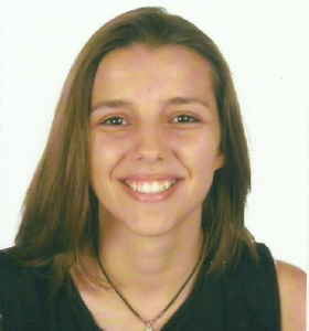 Ada Romero Ada Romero