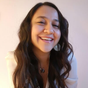 Hilal Işık Hilal Işık