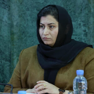Humaira Saqib Humaira Saqib