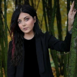 Paky Eckerström Paky Eckerström