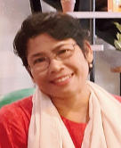 Suzanna Eddyono Suzanna Eddyono