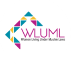 Statement by Women Living Under Muslim Laws on the Current Genocide and Violence in Gaza, Palestine