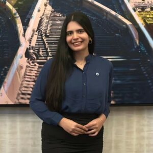 Maira Asif Maira Asif